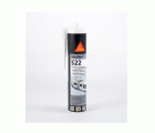 Sikaflex 522 blanco